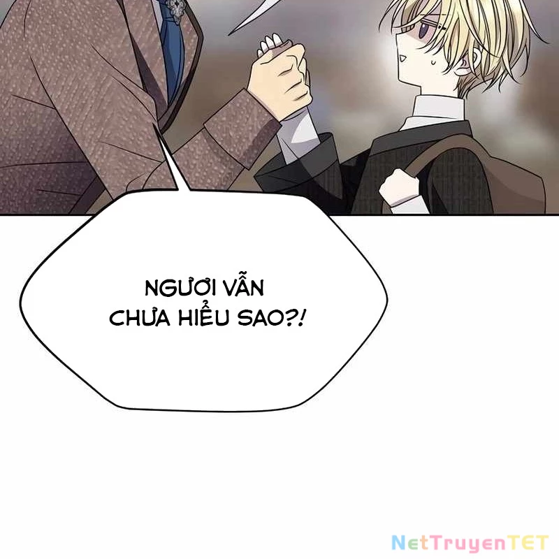 Ngục tối Black Haze Chapter 11 - 103