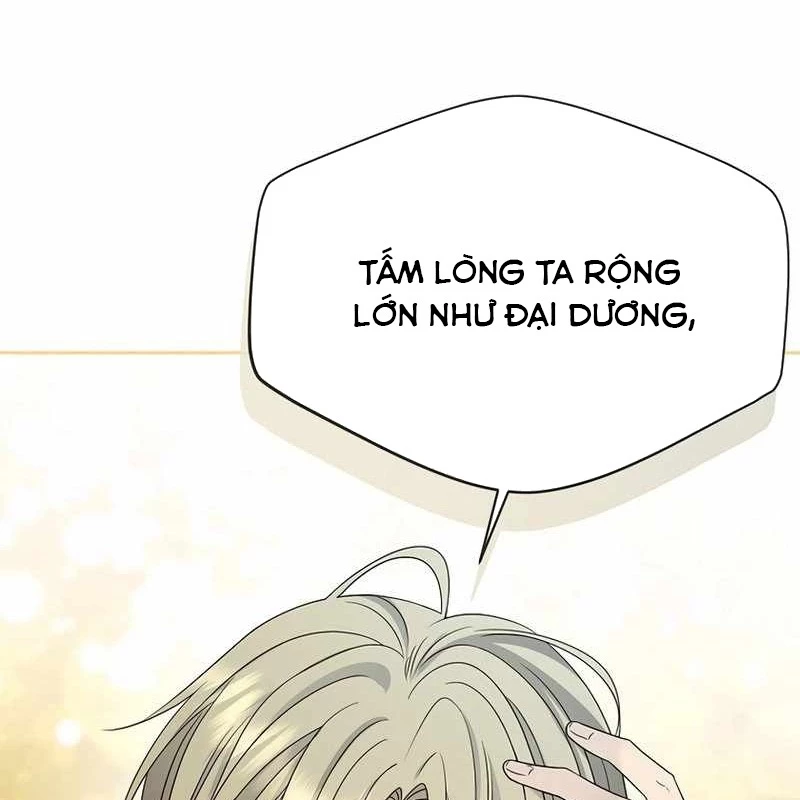 Ngục tối Black Haze Chapter 11 - 104
