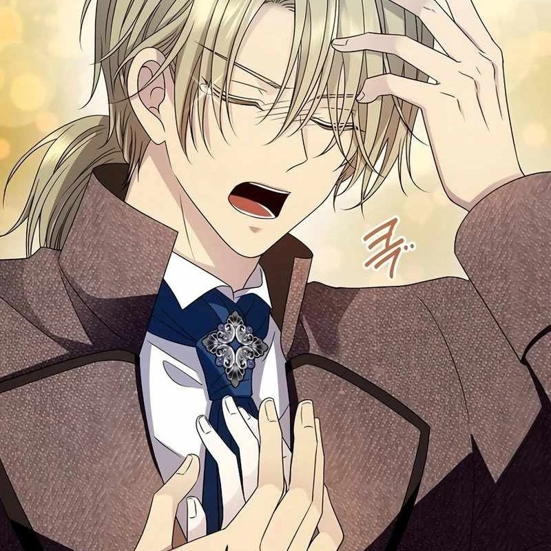 Ngục tối Black Haze Chapter 11 - 105
