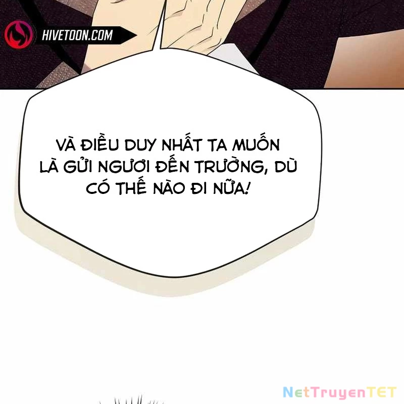 Ngục tối Black Haze Chapter 11 - 106