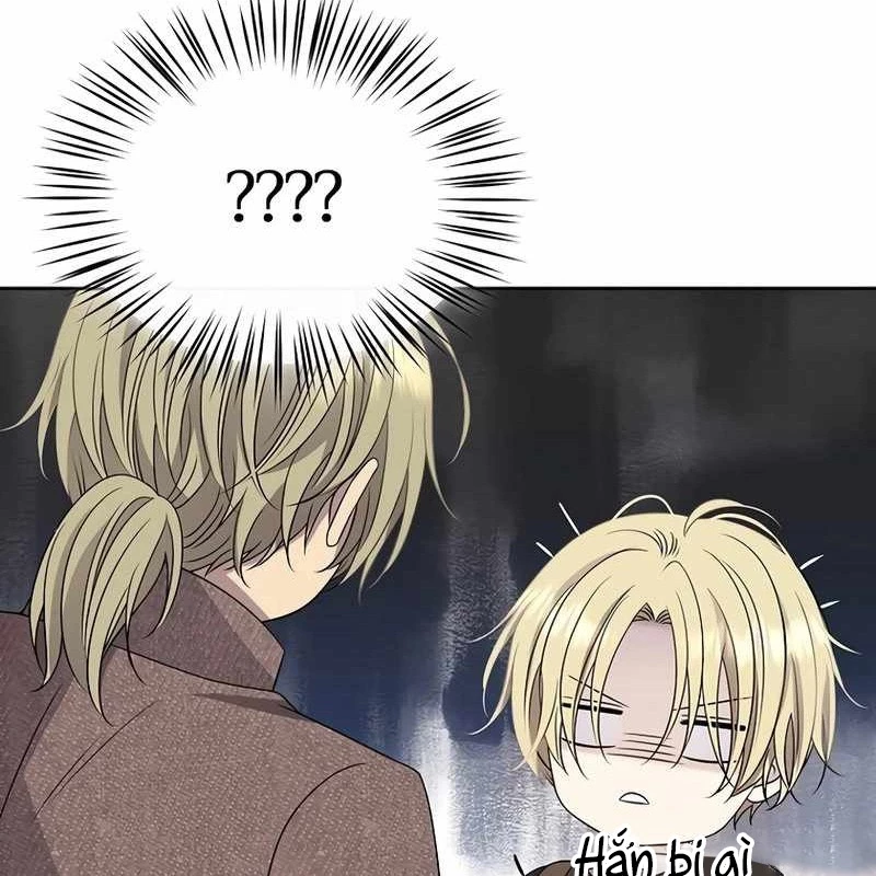 Ngục tối Black Haze Chapter 11 - 107