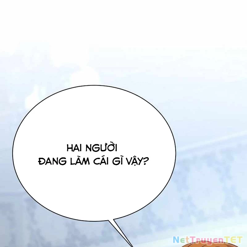 Ngục tối Black Haze Chapter 11 - 110