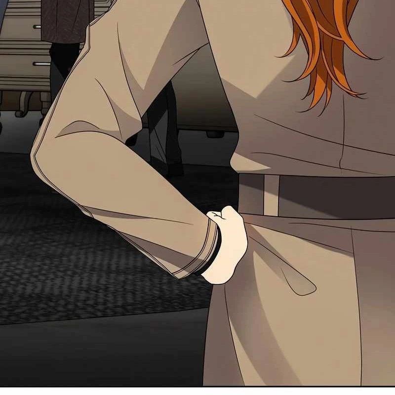 Ngục tối Black Haze Chapter 11 - 112