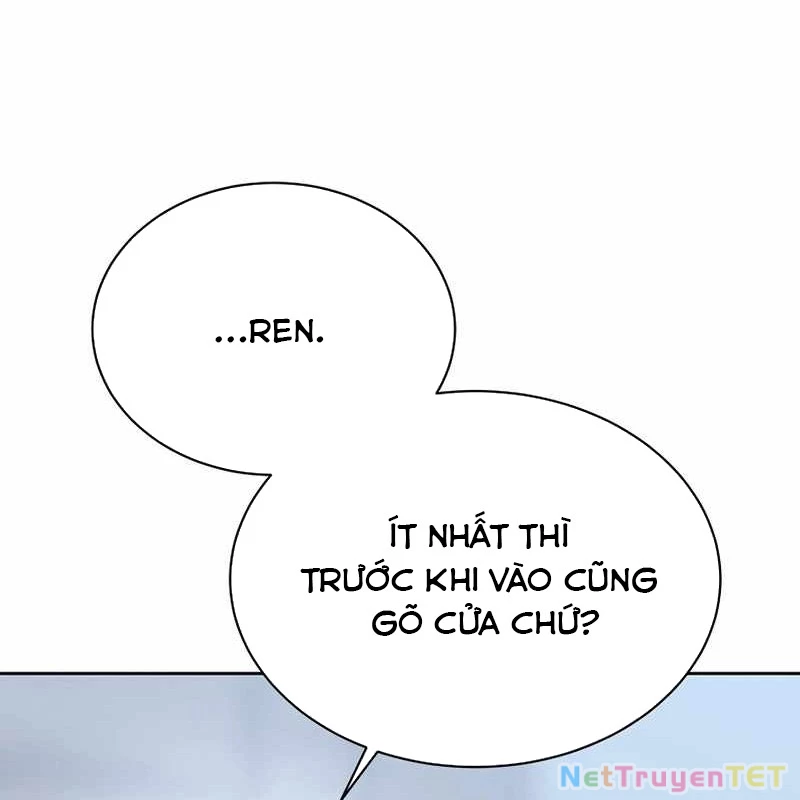 Ngục tối Black Haze Chapter 11 - 113