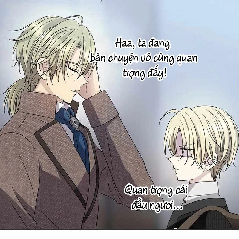 Ngục tối Black Haze Chapter 11 - 114