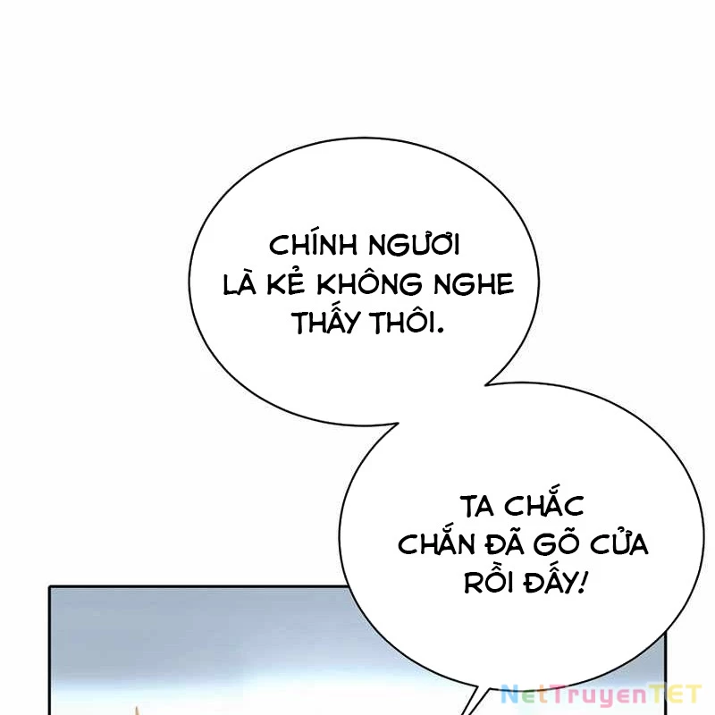 Ngục tối Black Haze Chapter 11 - 115