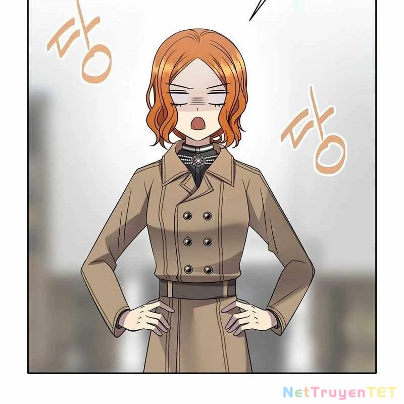 Ngục tối Black Haze Chapter 11 - 116
