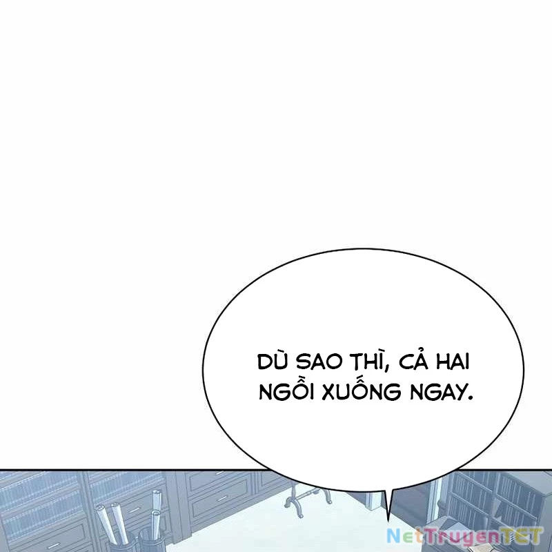 Ngục tối Black Haze Chapter 11 - 117