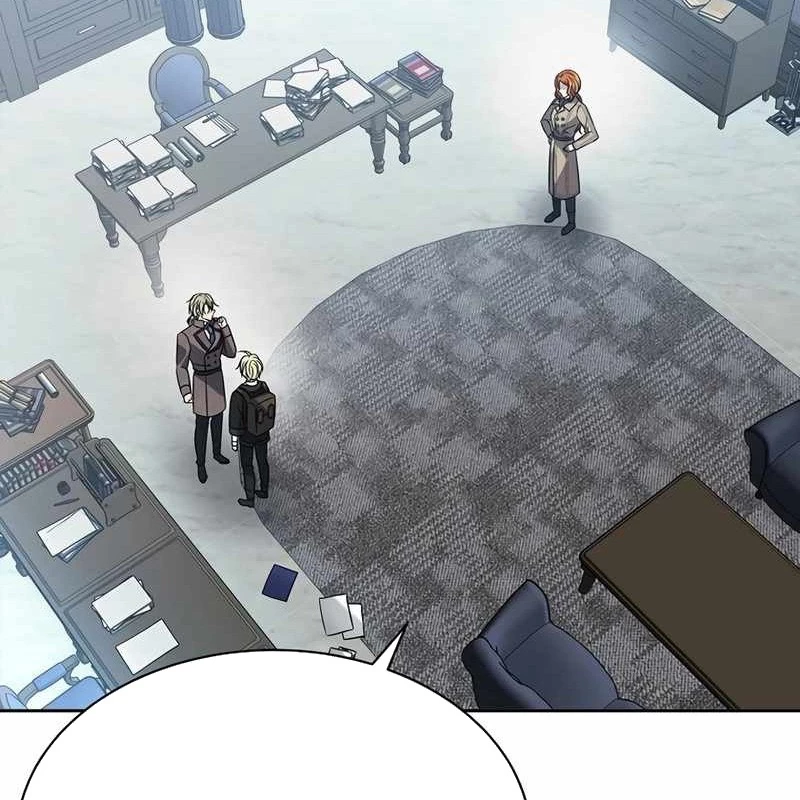 Ngục tối Black Haze Chapter 11 - 118