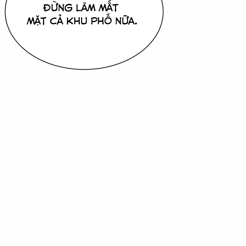 Ngục tối Black Haze Chapter 11 - 119
