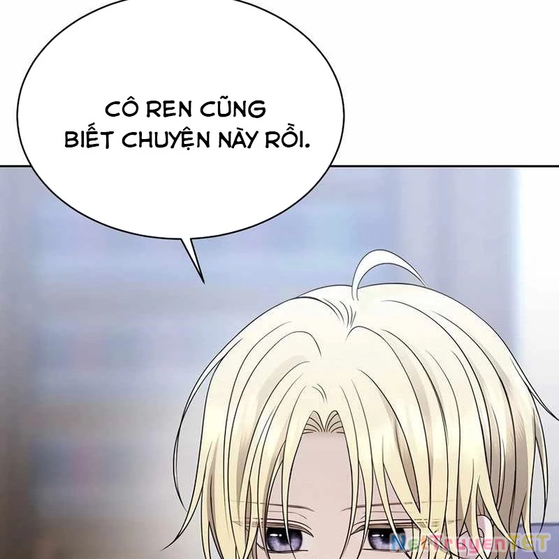 Ngục tối Black Haze Chapter 11 - 123