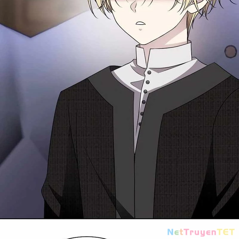 Ngục tối Black Haze Chapter 11 - 124