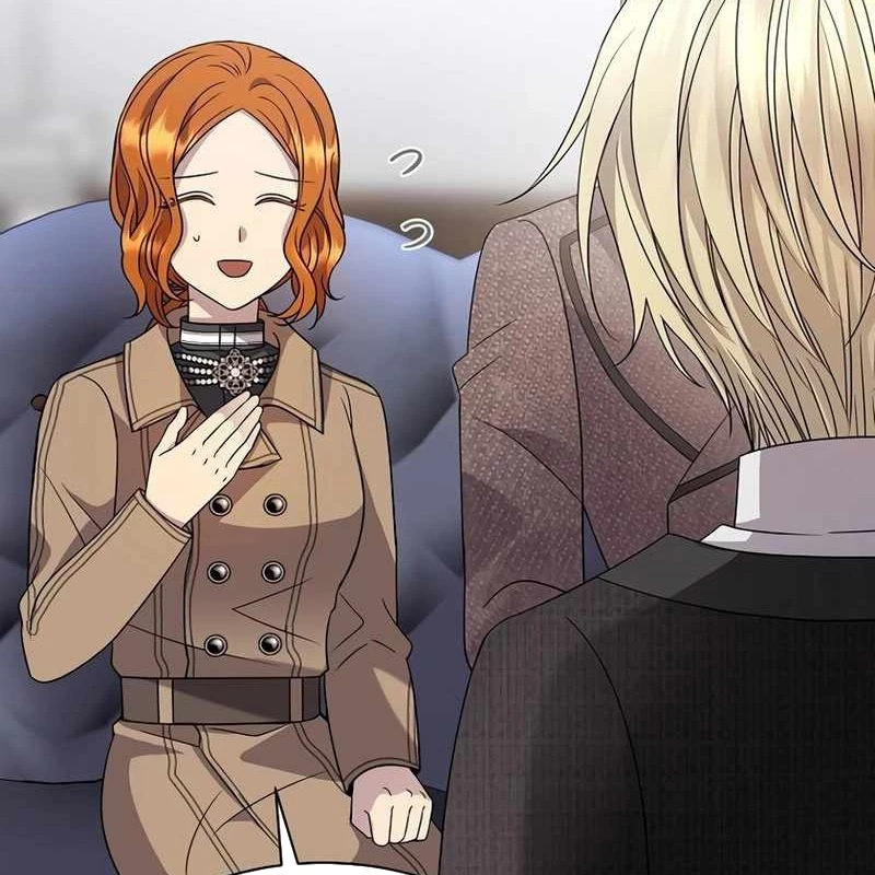 Ngục tối Black Haze Chapter 11 - 126