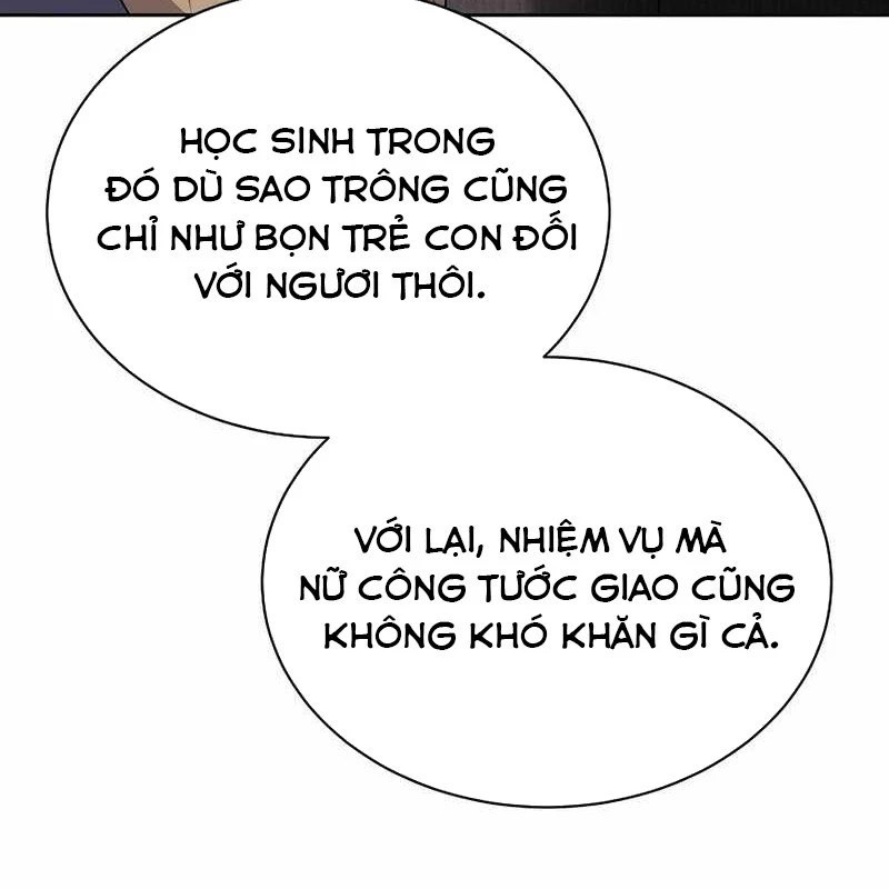 Ngục tối Black Haze Chapter 11 - 127