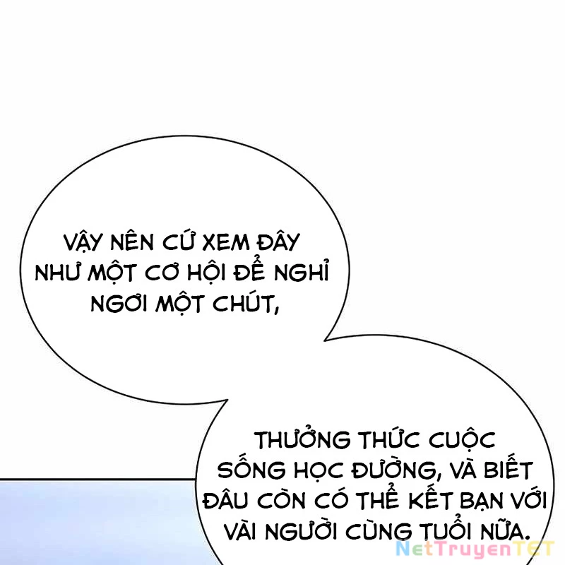 Ngục tối Black Haze Chapter 11 - 128