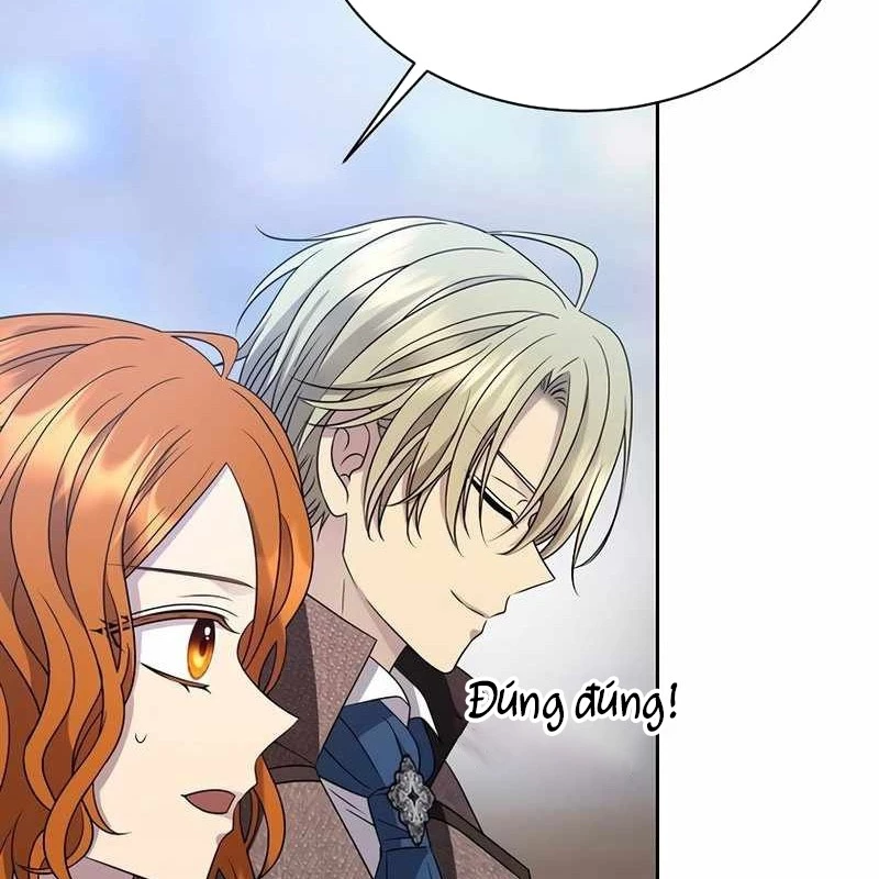 Ngục tối Black Haze Chapter 11 - 129