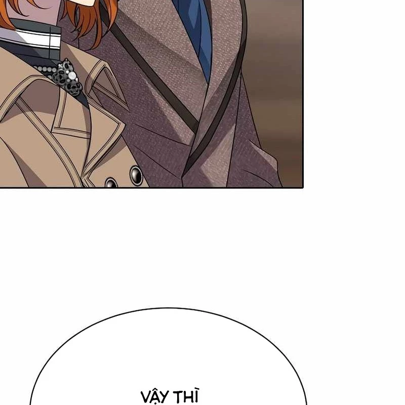 Ngục tối Black Haze Chapter 11 - 130