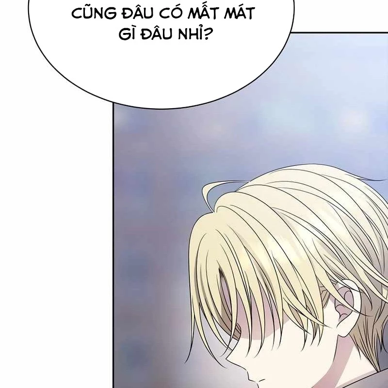 Ngục tối Black Haze Chapter 11 - 131