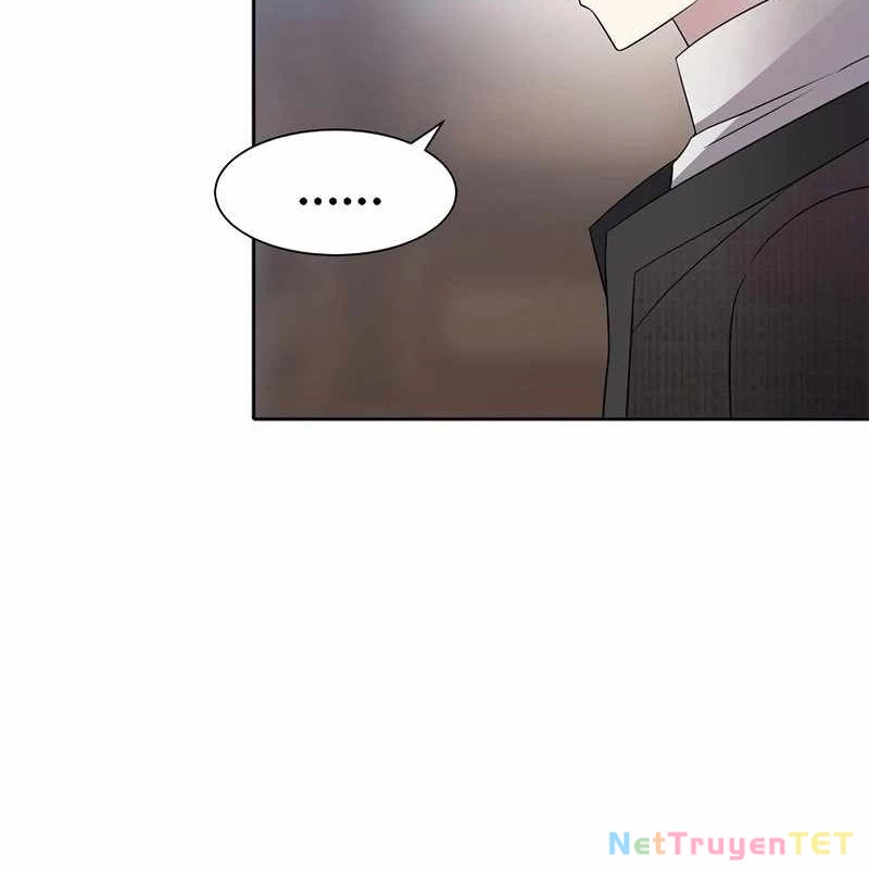 Ngục tối Black Haze Chapter 11 - 132