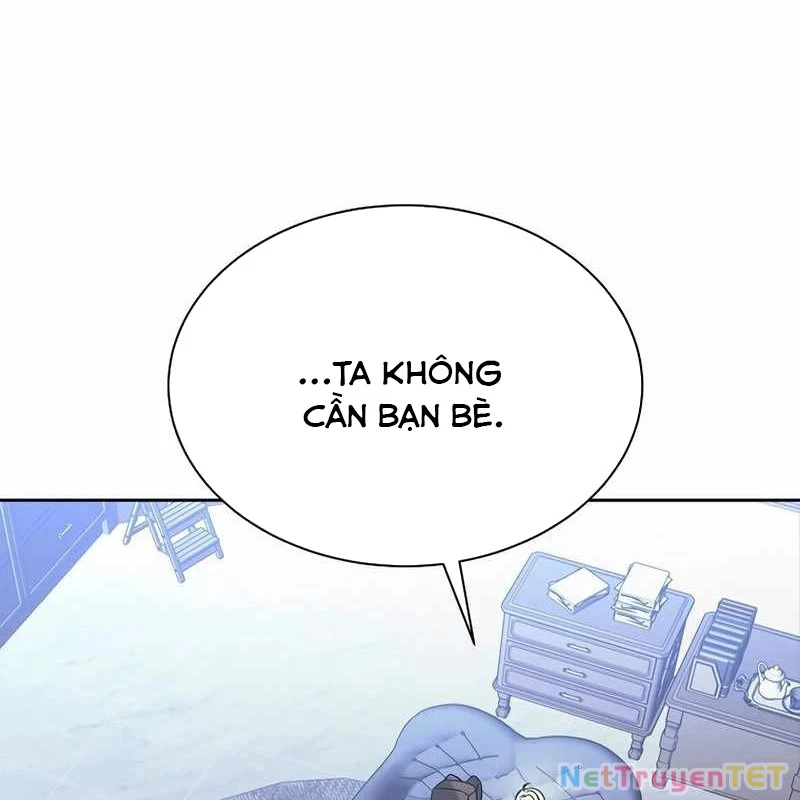Ngục tối Black Haze Chapter 11 - 133