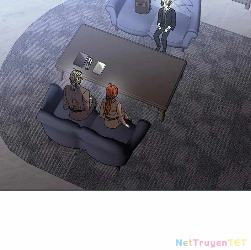 Ngục tối Black Haze Chapter 11 - 134