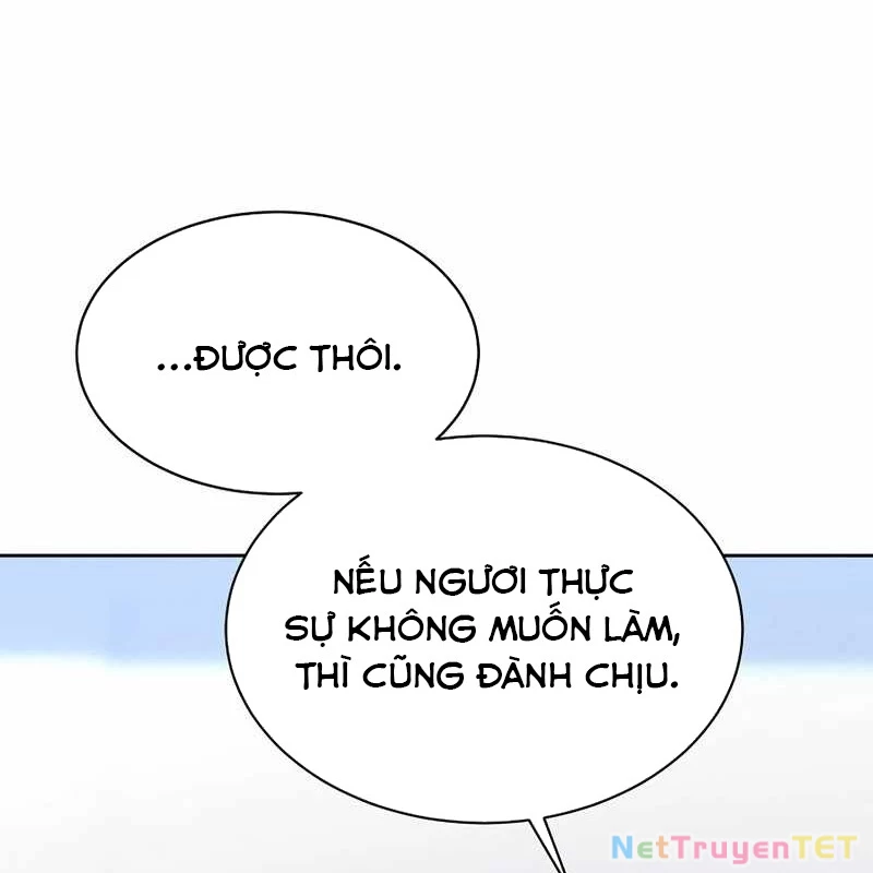Ngục tối Black Haze Chapter 11 - 135