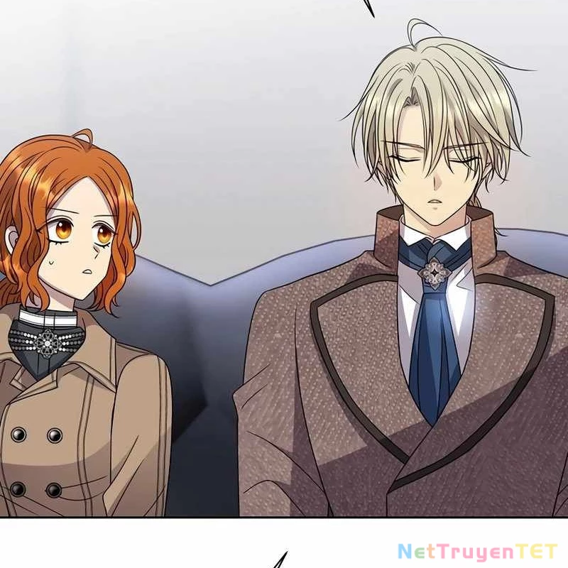 Ngục tối Black Haze Chapter 11 - 136