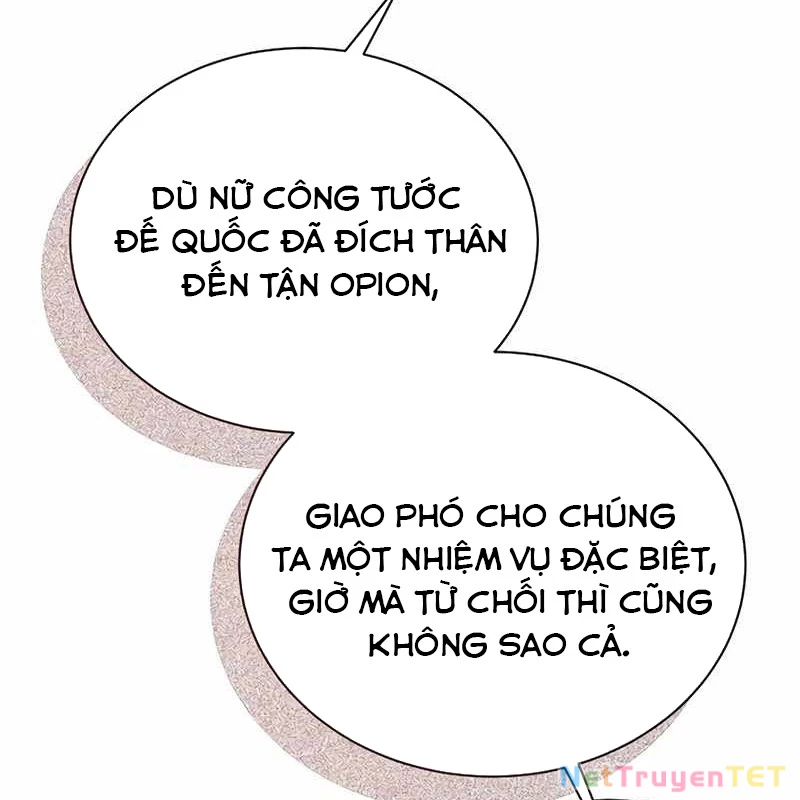 Ngục tối Black Haze Chapter 11 - 137