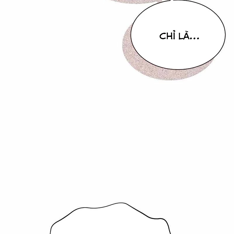 Ngục tối Black Haze Chapter 11 - 138