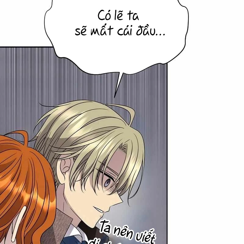 Ngục tối Black Haze Chapter 11 - 139