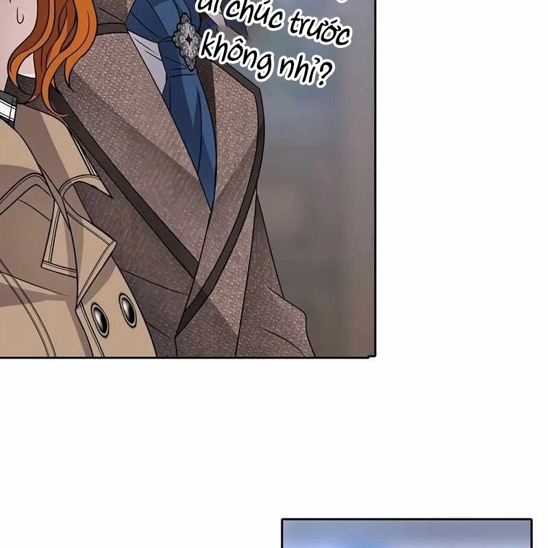 Ngục tối Black Haze Chapter 11 - 140