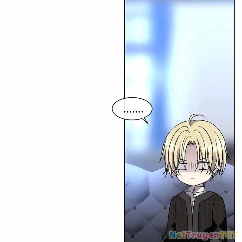 Ngục tối Black Haze Chapter 11 - 141