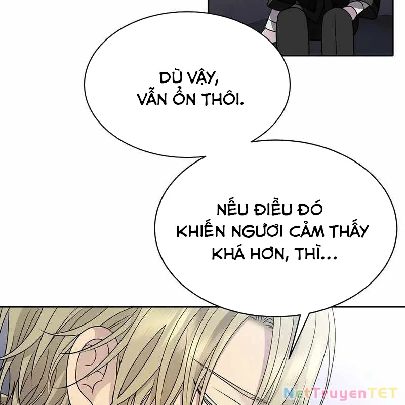 Ngục tối Black Haze Chapter 11 - 142
