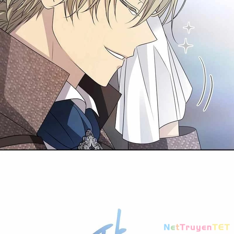Ngục tối Black Haze Chapter 11 - 143