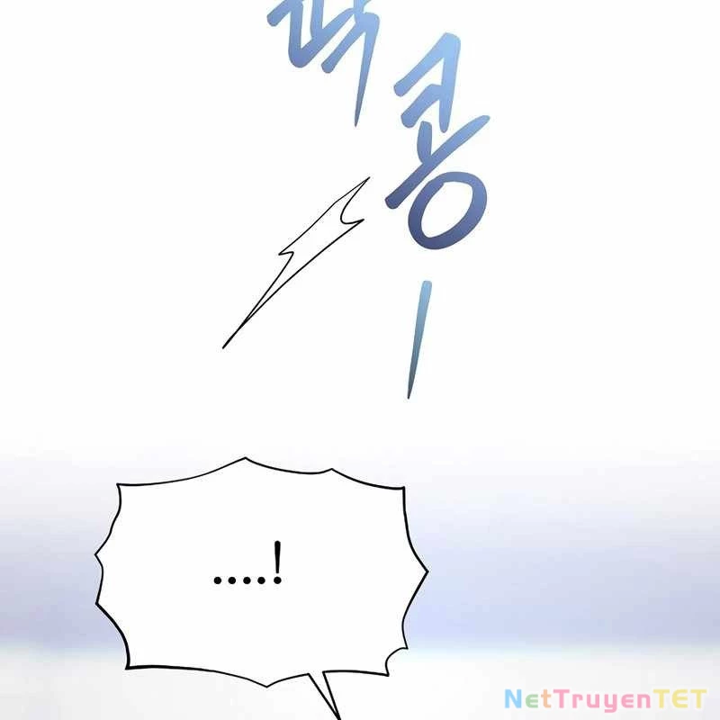 Ngục tối Black Haze Chapter 11 - 144