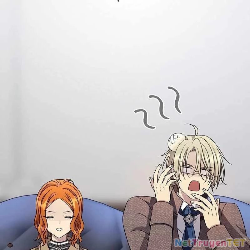 Ngục tối Black Haze Chapter 11 - 145