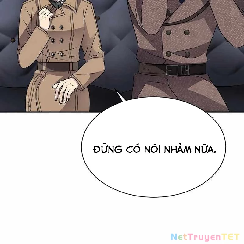 Ngục tối Black Haze Chapter 11 - 146
