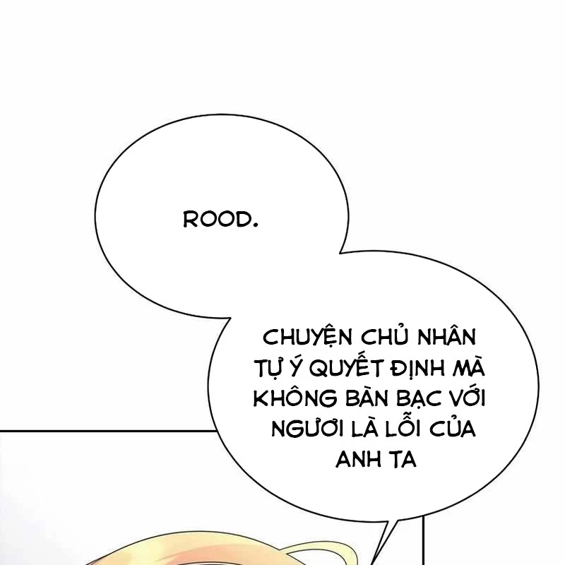 Ngục tối Black Haze Chapter 11 - 147
