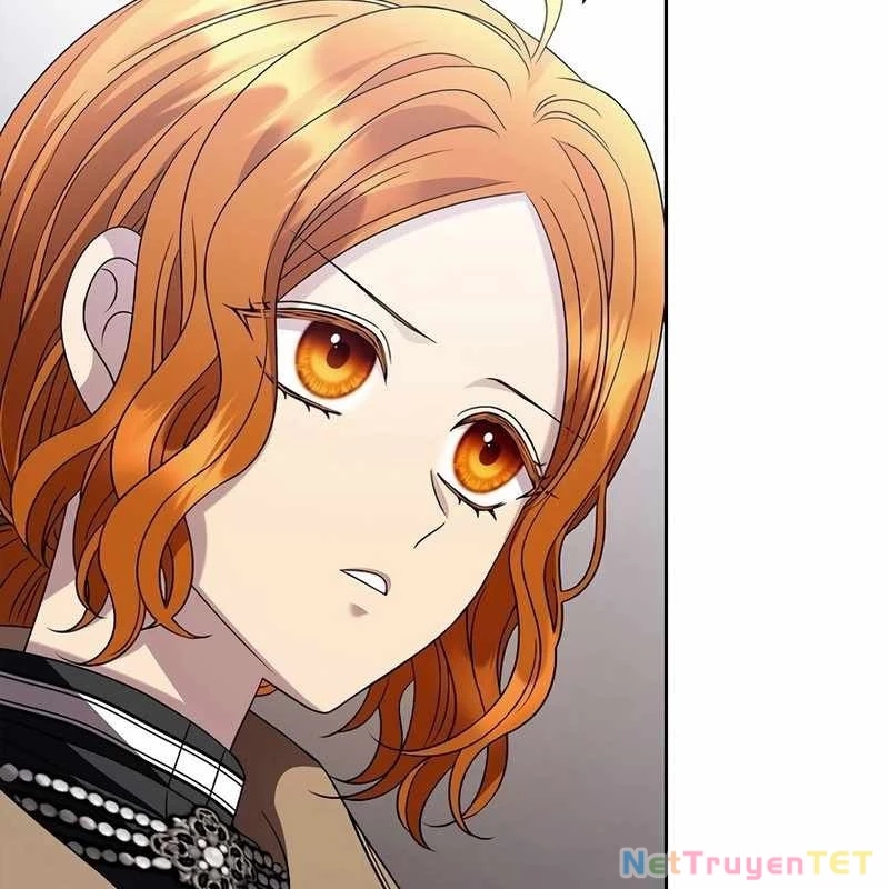 Ngục tối Black Haze Chapter 11 - 148