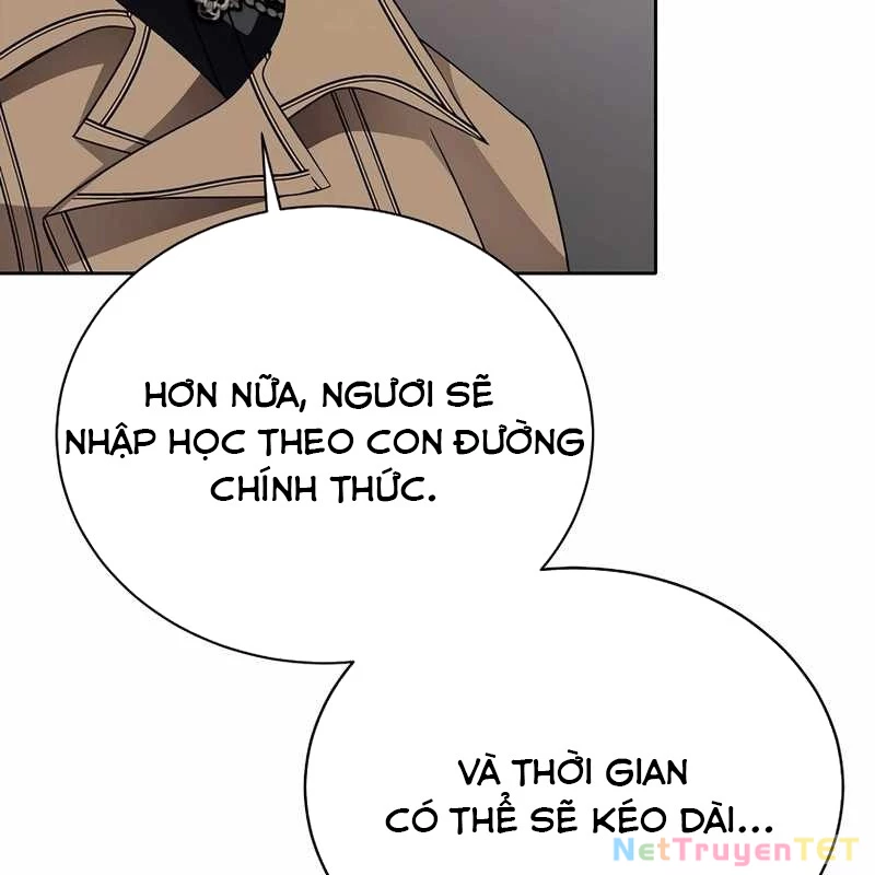 Ngục tối Black Haze Chapter 11 - 149