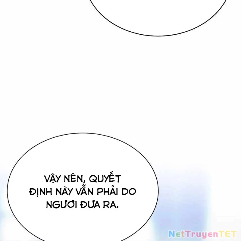 Ngục tối Black Haze Chapter 11 - 150
