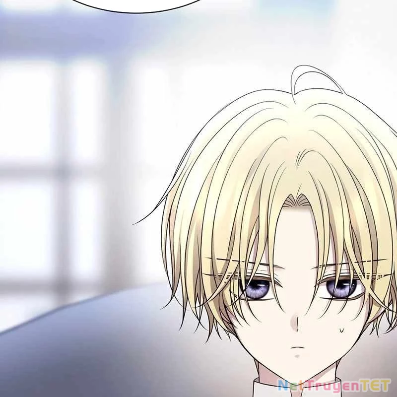 Ngục tối Black Haze Chapter 11 - 151
