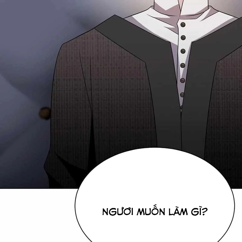 Ngục tối Black Haze Chapter 11 - 152