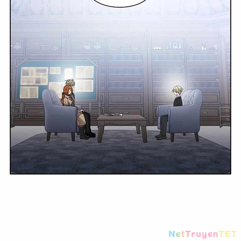 Ngục tối Black Haze Chapter 11 - 154