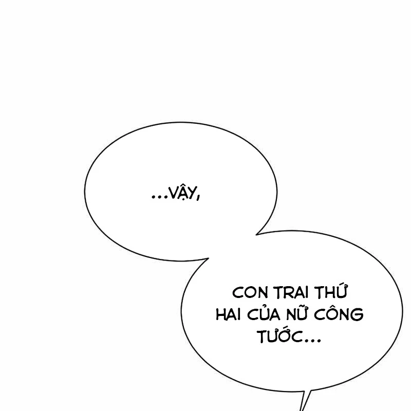 Ngục tối Black Haze Chapter 11 - 155