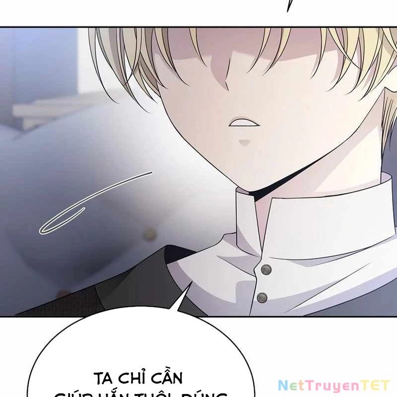 Ngục tối Black Haze Chapter 11 - 156