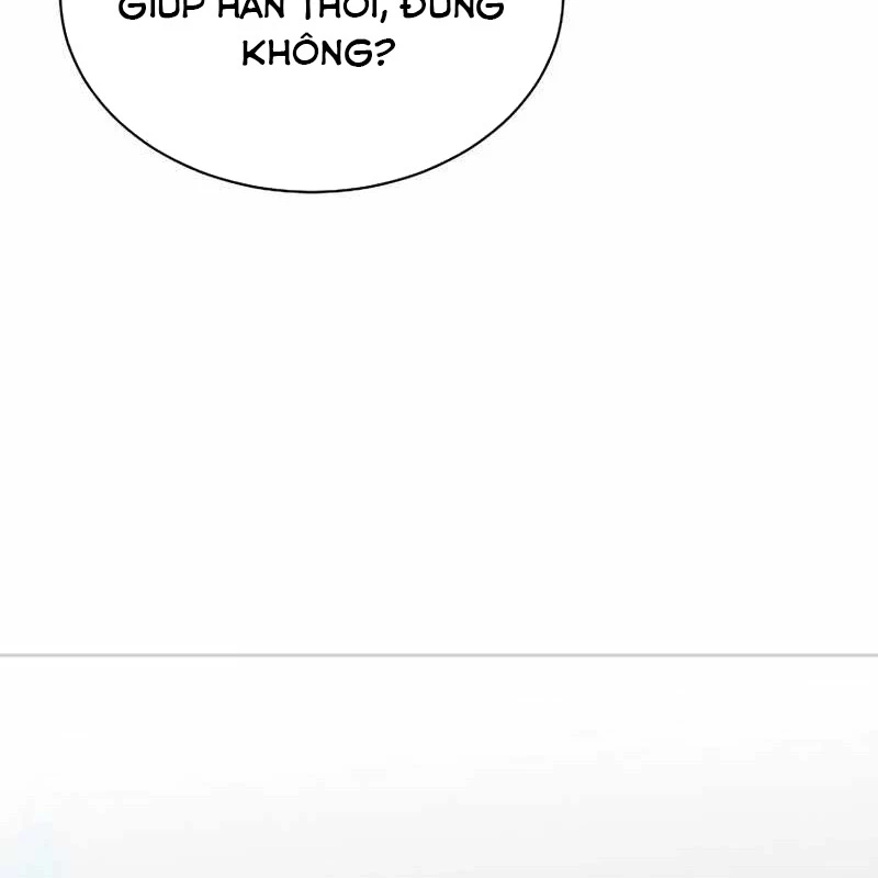 Ngục tối Black Haze Chapter 11 - 157