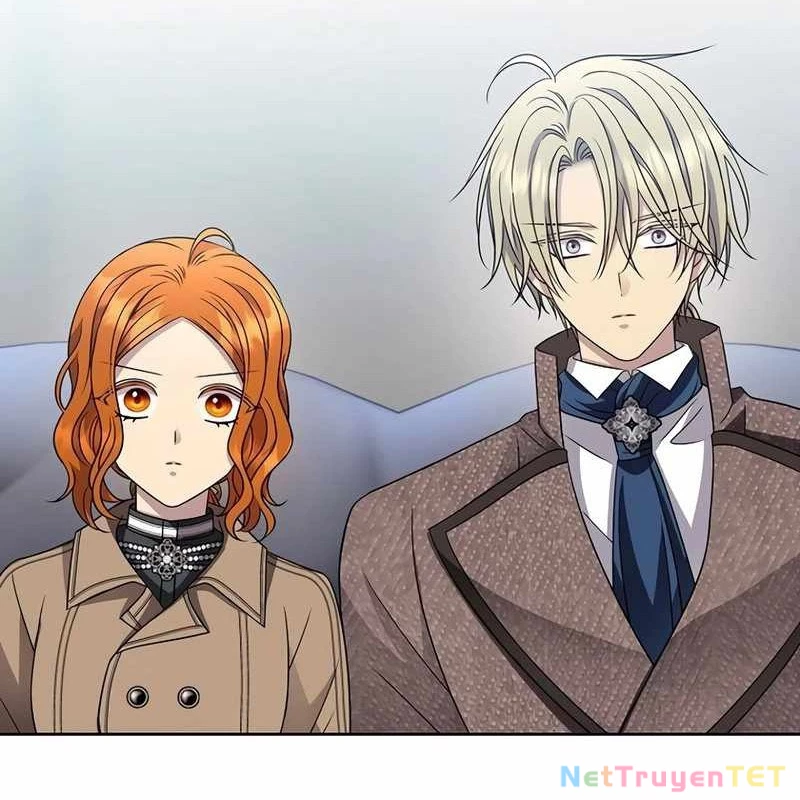 Ngục tối Black Haze Chapter 11 - 158