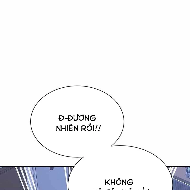 Ngục tối Black Haze Chapter 11 - 159