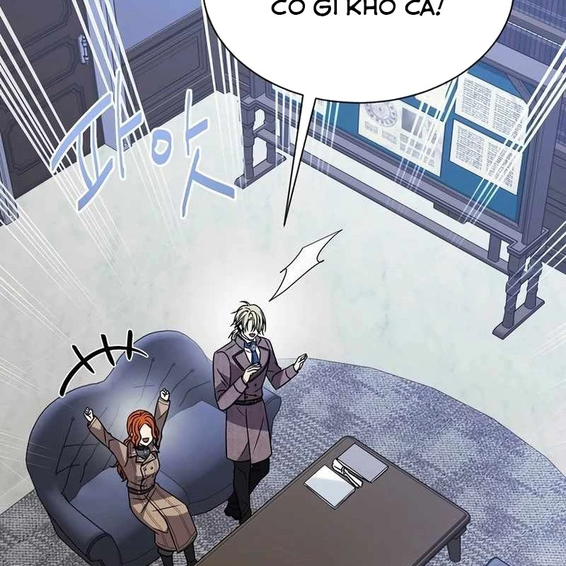 Ngục tối Black Haze Chapter 11 - 160